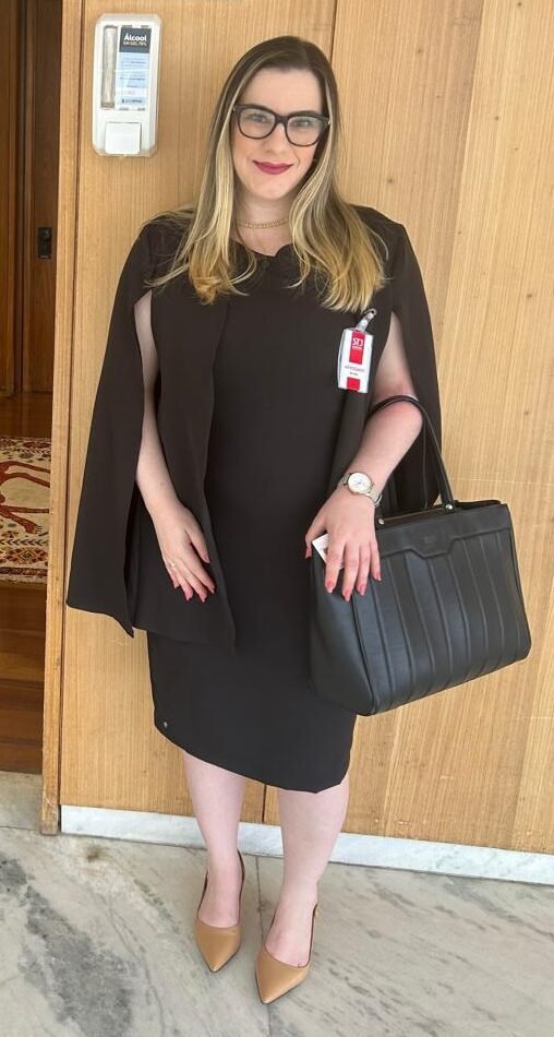 Imagem do WhatsApp de 2025-02-24 à(s) 11.41.09_525f90d4 - Viviane Braido, Advogada Criminalista